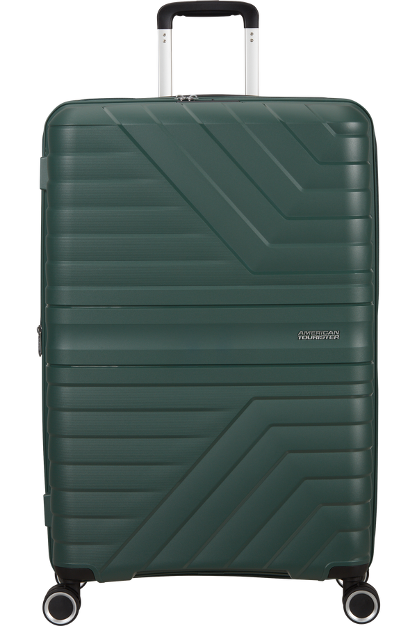 Flytwist 78cm Large Check-in