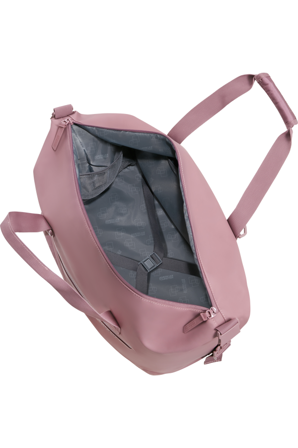 Urban Tide Duffle Bag