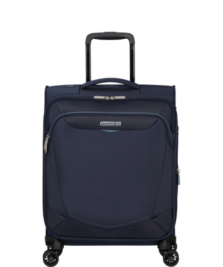 SummerRide 55cm Handgep&auml;ck