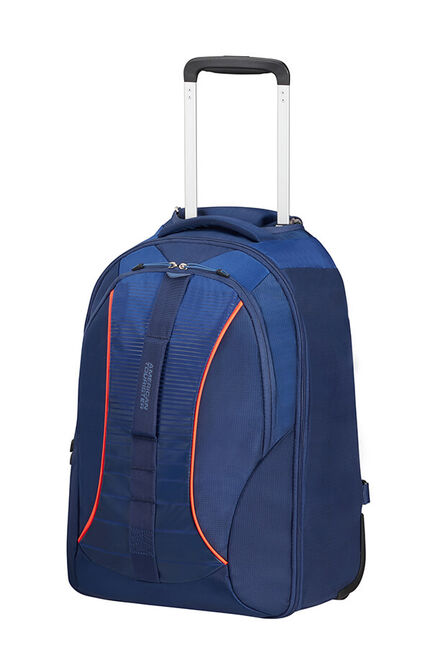 Fast Route Laptop Backpack