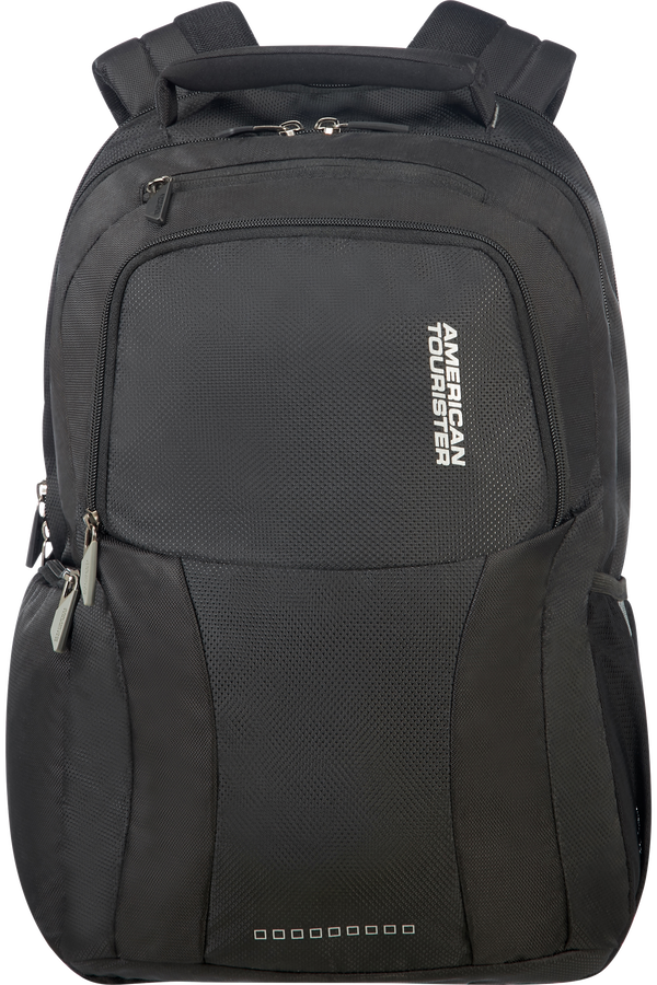 American Tourister Urban Groove Business Backpack 15.6inch Schwarz
