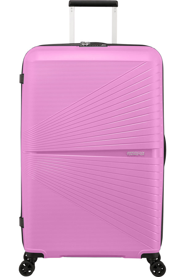 American Tourister Airconic Spinner 77 / 28 Tsa 77 cm  Pink Lemonade