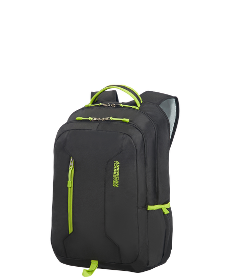 Urban Groove Laptop Backpack 15.6"