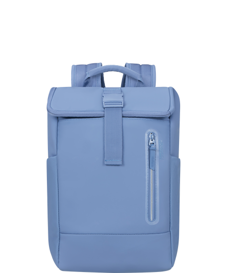 Urban Tide 14'' rolltop Rucksack 14"