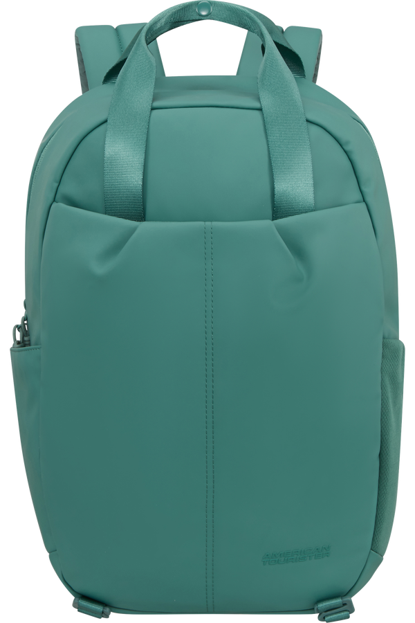 Freshletic S Rucksack