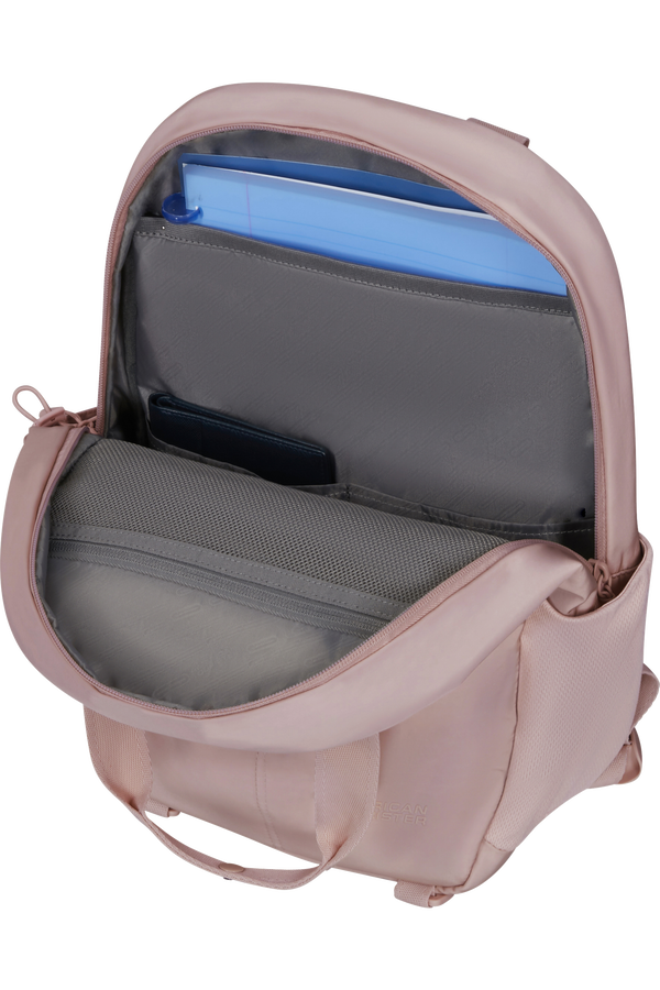 Freshletic Rucksack