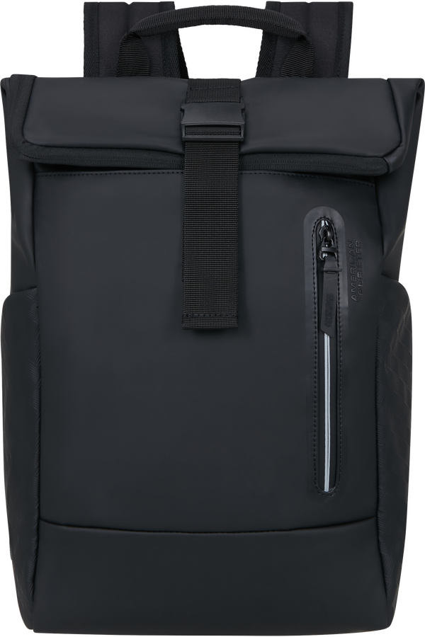 Urban Tide 14'' rolltop Rucksack 14"