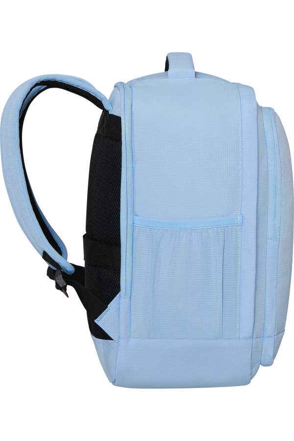 Take2cabin S/M Sport Backpack 15.6"