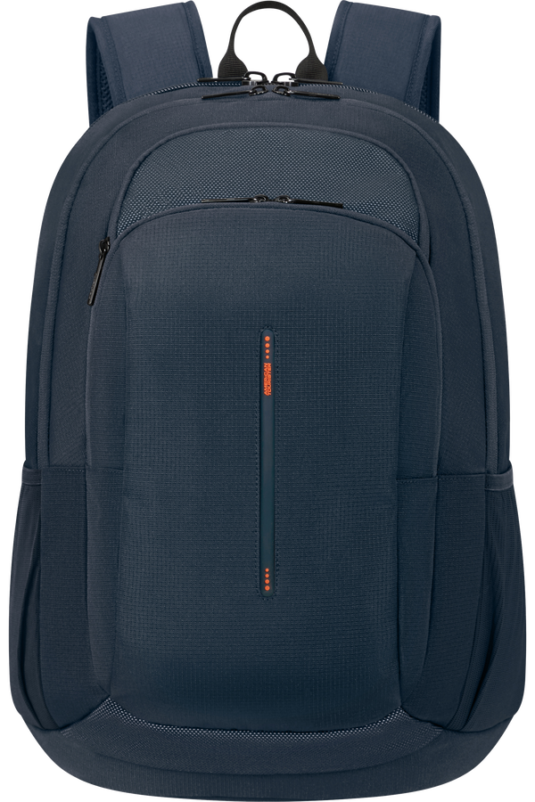American Tourister Urban Groove UG26 Laptop Backpack 17.3'  Dark Navy