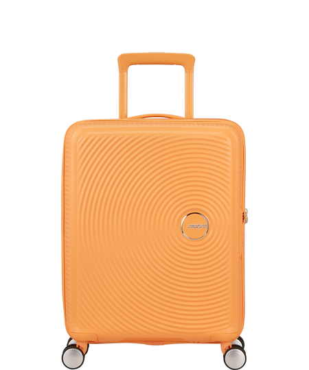 SoundBox 55cm Handgep&auml;ck