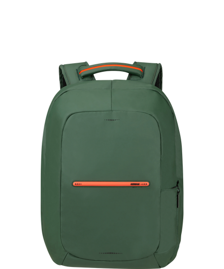 Urban Groove Rucksack 15.6"