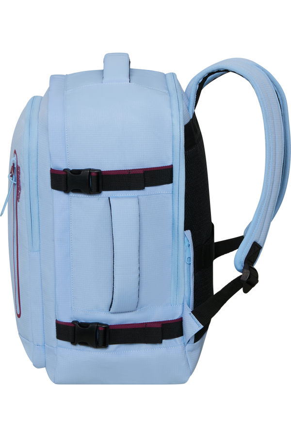 Take2cabin S/M Sport Backpack 15.6"