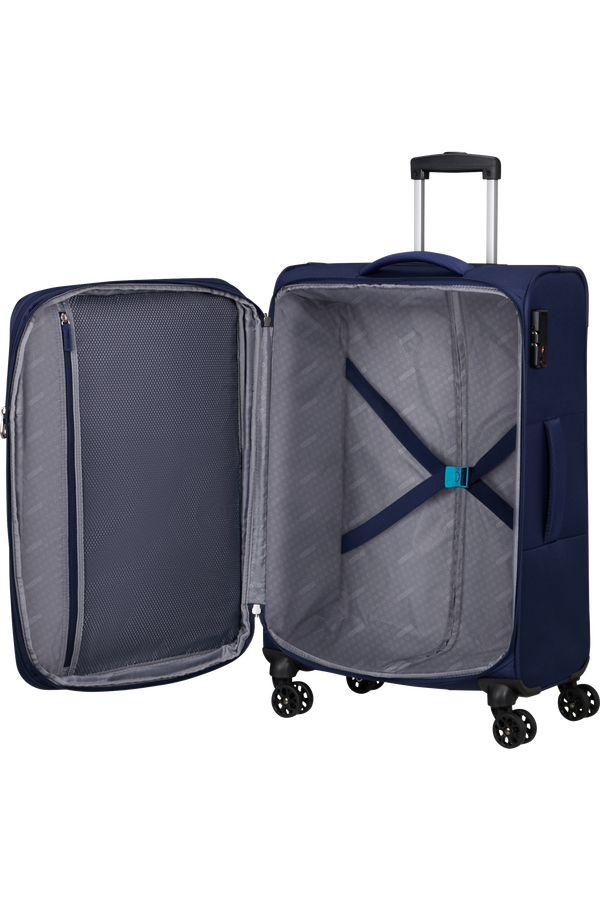 Sky Surfer M Medium Check-in