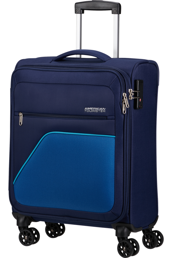 Sky Surfer 55cm Spinner (4 wheels)