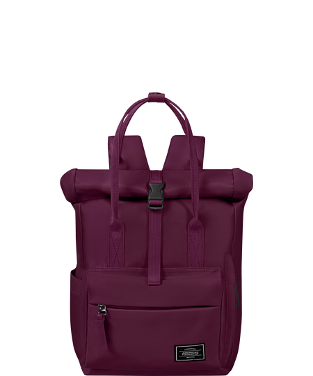 Urban Groove Rucksack