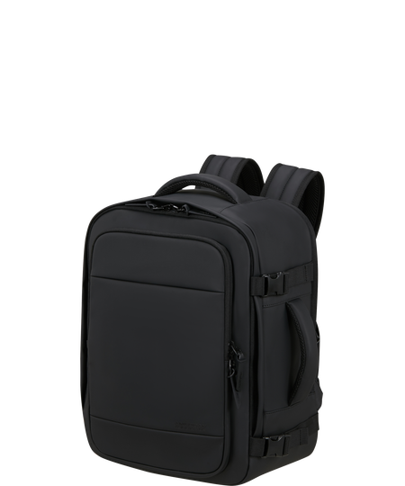 Take2cabin S/M Mono Backpack 15.6"