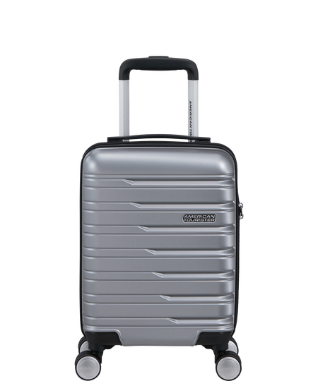 Flashline 45cm Spinner with removable wheels