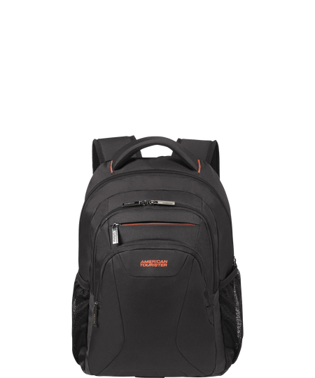 AT Work Laptop-Rucksack 14"