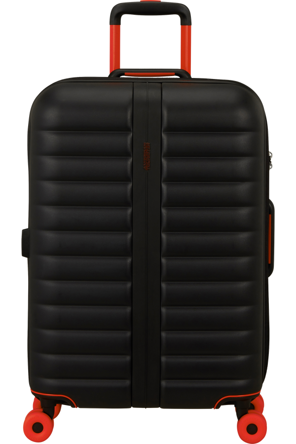 Neovibe 67cm Medium Check-in