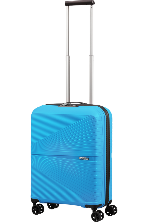 Airconic 55cm Cabin luggage American Tourister Austria