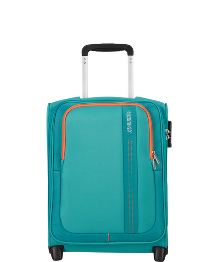 Sea Seeker 45cm Upright (2 wheels)