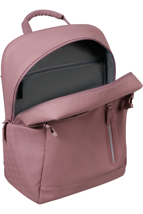 Urban Tide 15.6'' Rucksack 15.6"