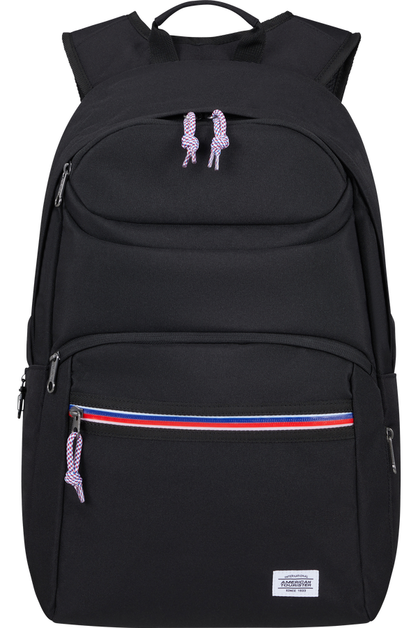 UpBeat Laptop-Rucksack 15.6"