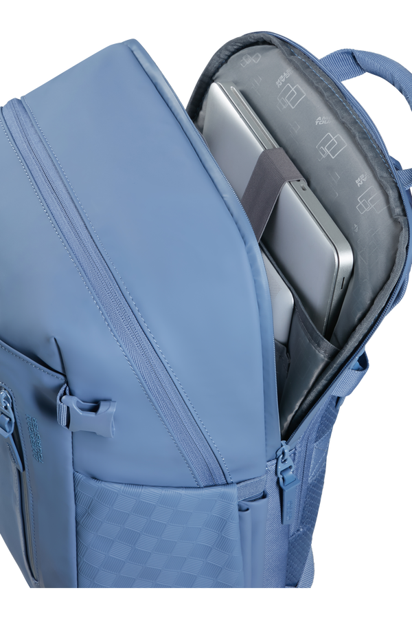 Urban Tide 15.6'' Backpack 15.6"