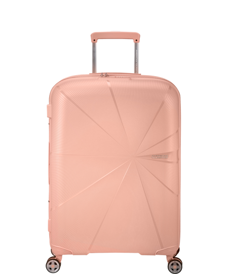 StarVibe 67cm Check-in Gr&ouml;&szlig;e M