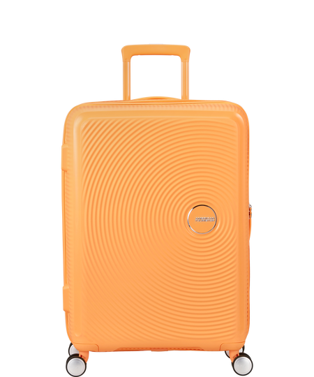 SoundBox 67cm Check-in Gr&ouml;&szlig;e M