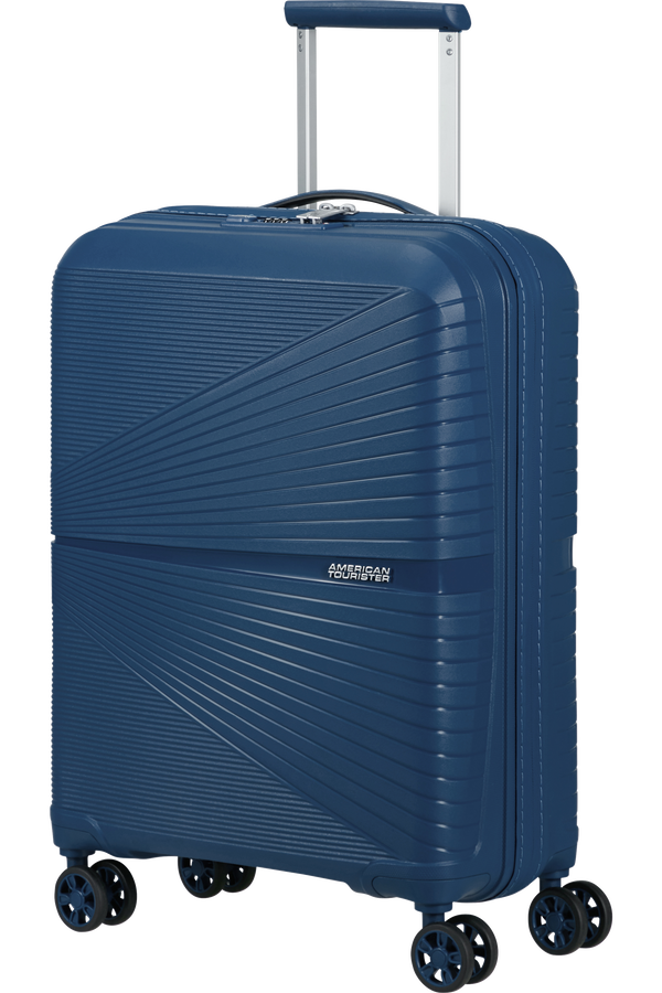 Airconic 55cm Handgep&auml;ck
