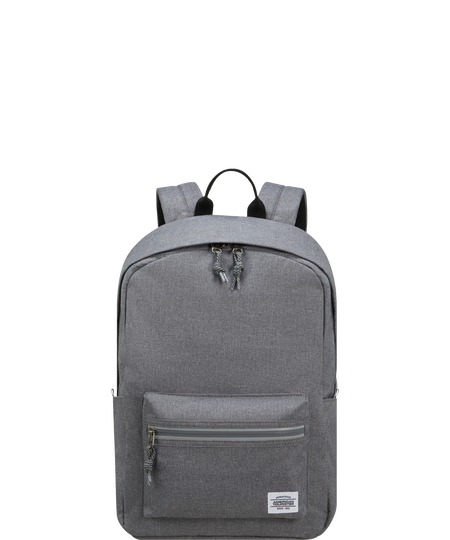 Brightup Backpack