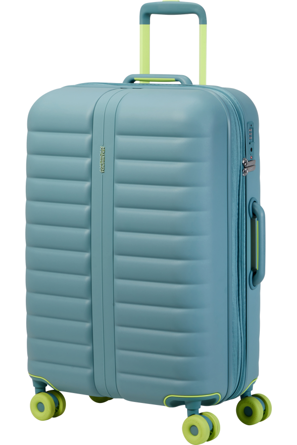 Neovibe 67cm Medium Check-in