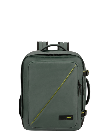 Take2cabin M Backpack 15.6"