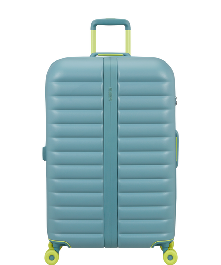 Neovibe 78cm Check-in Gr&ouml;&szlig;e L