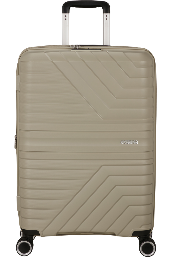 Flytwist 67cm Check-in Gr&ouml;&szlig;e M