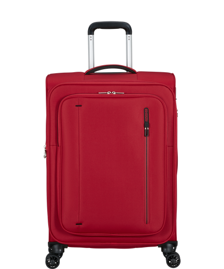 Cloudrider M Check-in Gr&ouml;&szlig;e M