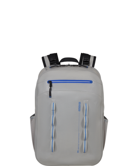 Colourdry Rucksack 15.6"