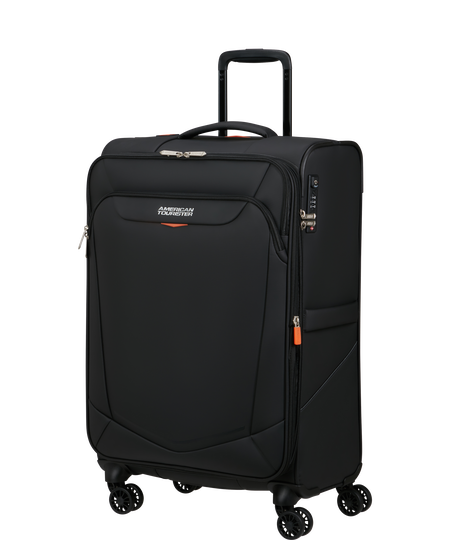 SummerRide 69cm Medium Check-in