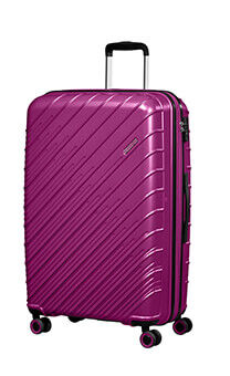 Collections Hardside suitcases 