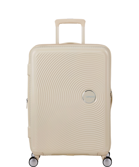 SoundBox 67cm Check-in Gr&ouml;&szlig;e M