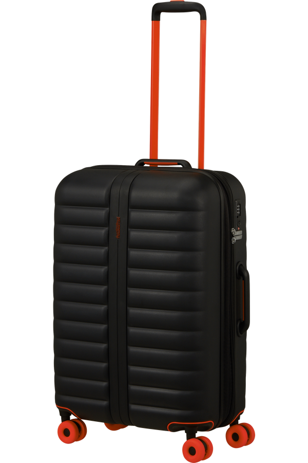 Neovibe 67cm Medium Check-in