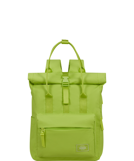 Urban Groove Backpack