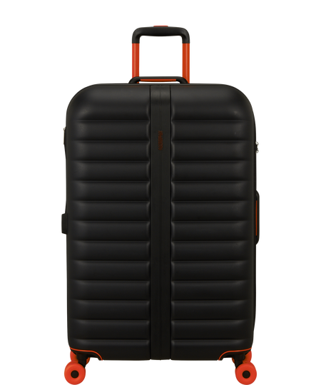 Neovibe 78cm Check-in Gr&ouml;&szlig;e L