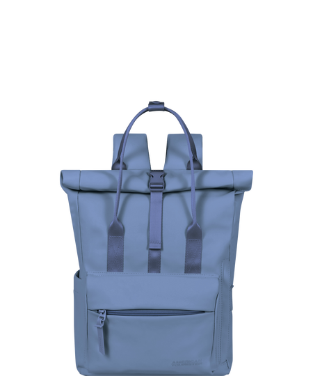 Urban Groove Backpack
