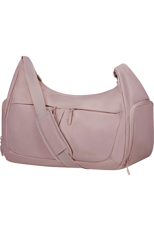 Freshletic Duffle Bag