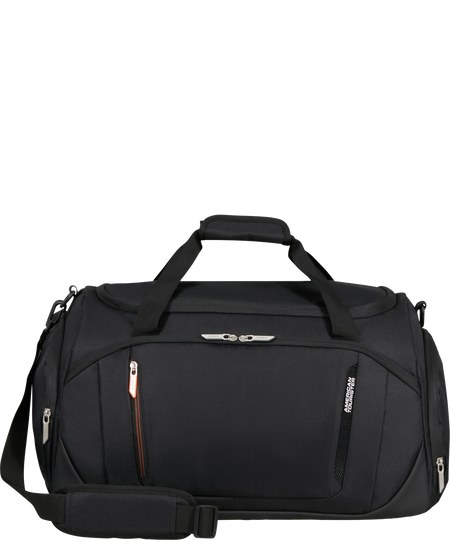 Wanderlite S Duffle Bag