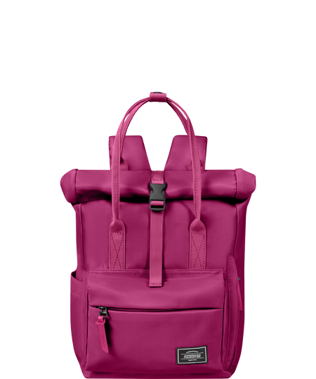 Urban Groove Rucksack