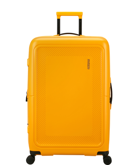 DashPop 77cm Check-in Größe L