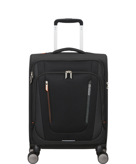 Wanderlite S Handgepäck